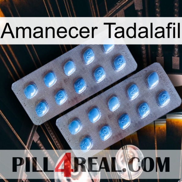 Sunrise Tadalafil viagra4.jpg